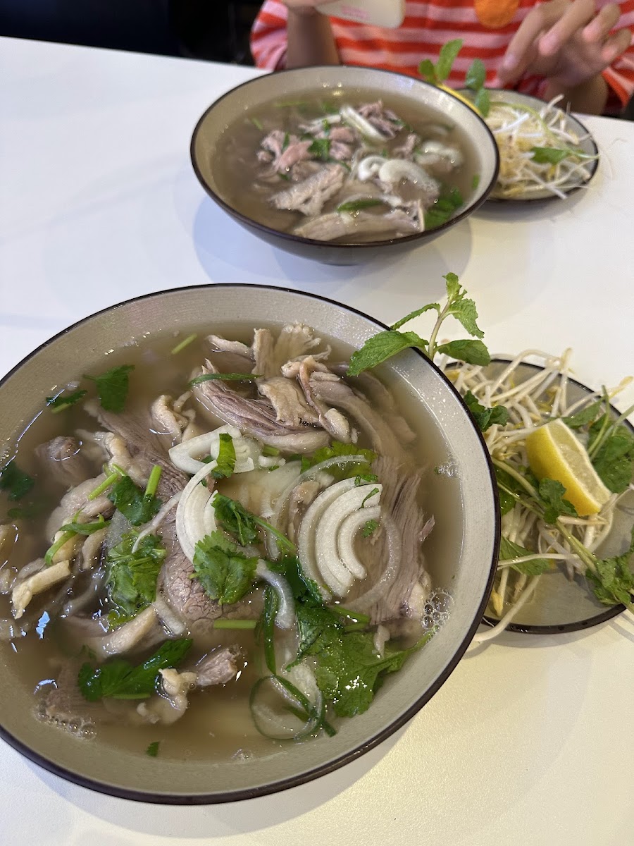 Pho Flinders Express-5