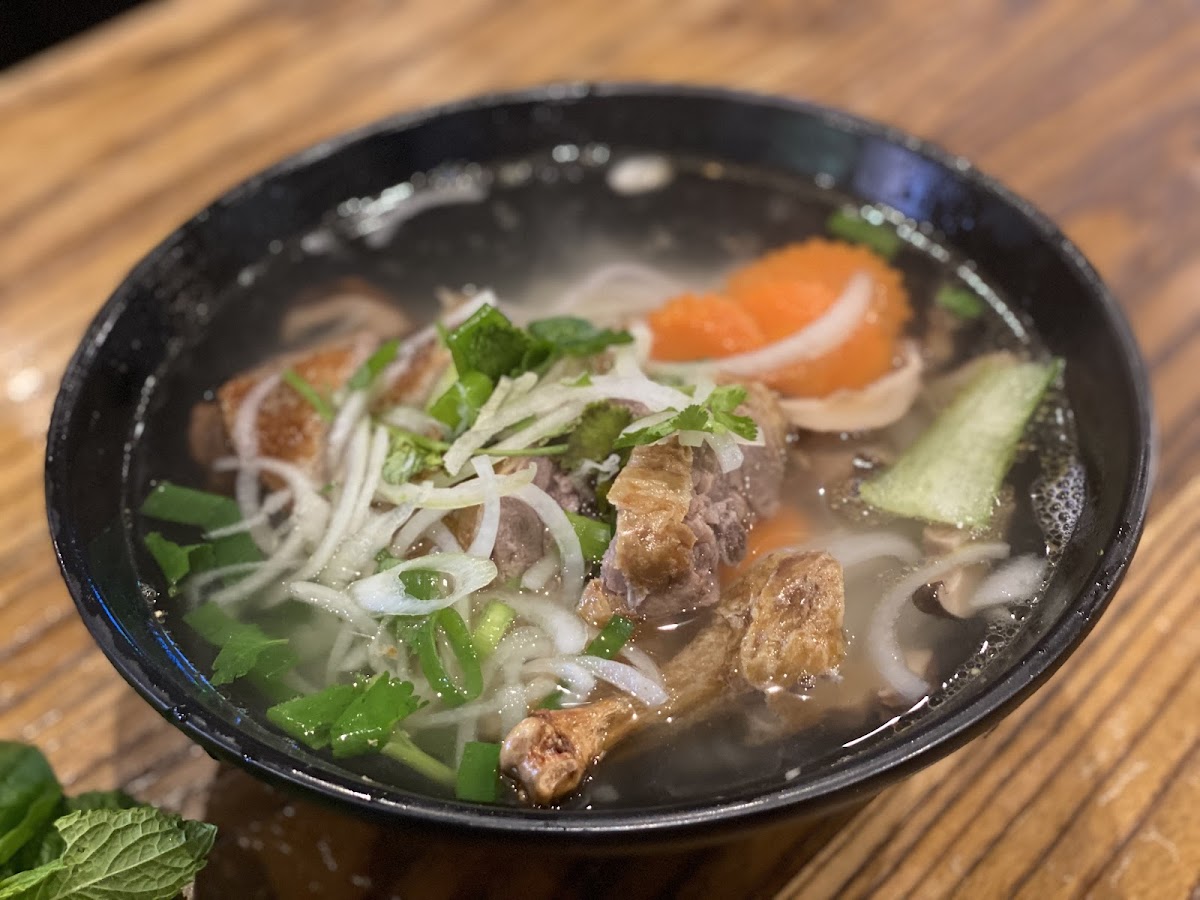 Pho Flinders Express-7