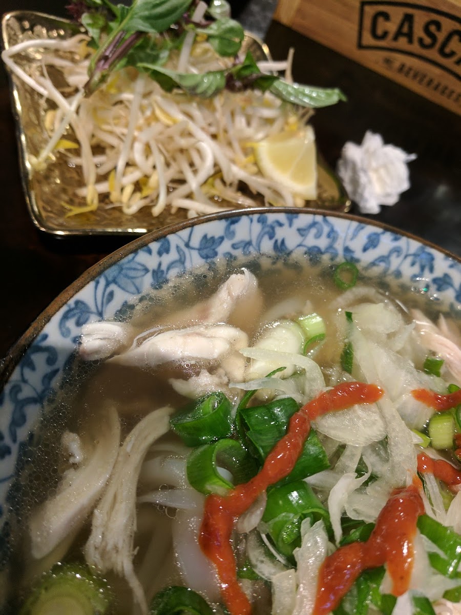 Pho Flinders Express-8